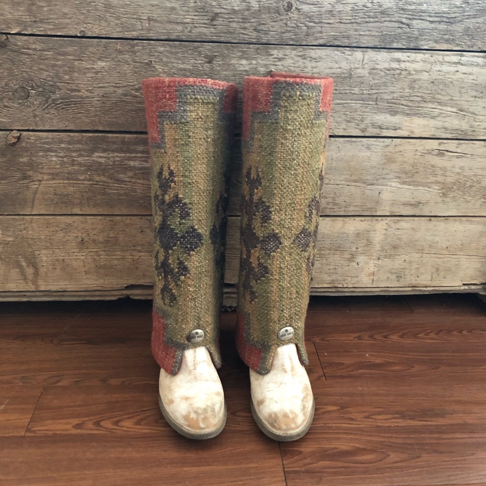 Boot Rugs Boot Covers Boots